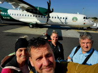 /album/fotogaleria-madagaskar-zajazd-vy-a-my1/madagaskar-zajazd-90-jpg2/